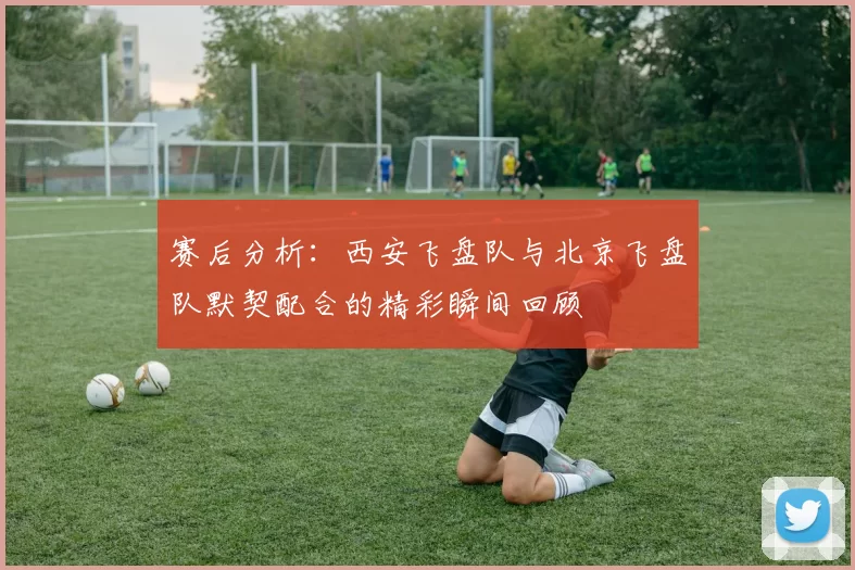 赛后分析：西安飞盘队与北京飞盘队默契配合的精彩瞬间回顾